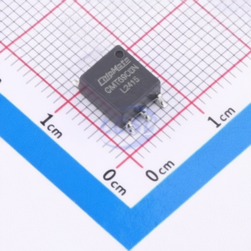 coileasy CMT69C0N for sale