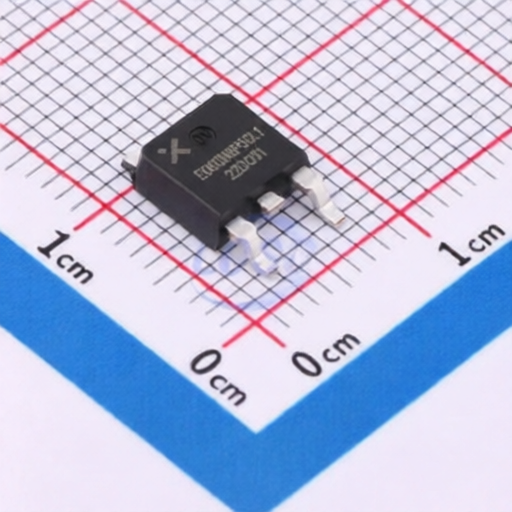 Existar E060N8P5CL1 for sale