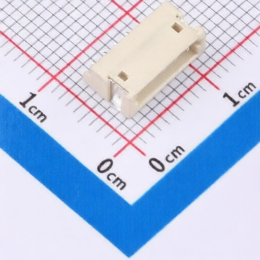 HanElectricity 1502WRS-05P for sale