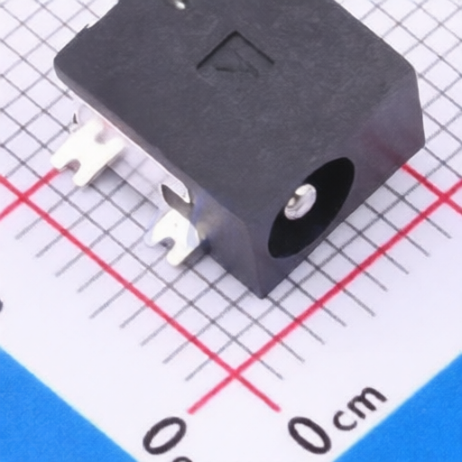 HOOYA DC-033φ1.65 for sale