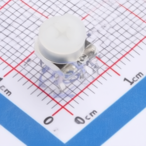 JIERR JER655HC-203 for sale