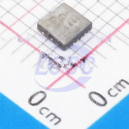 Mixic MD3901 for sale