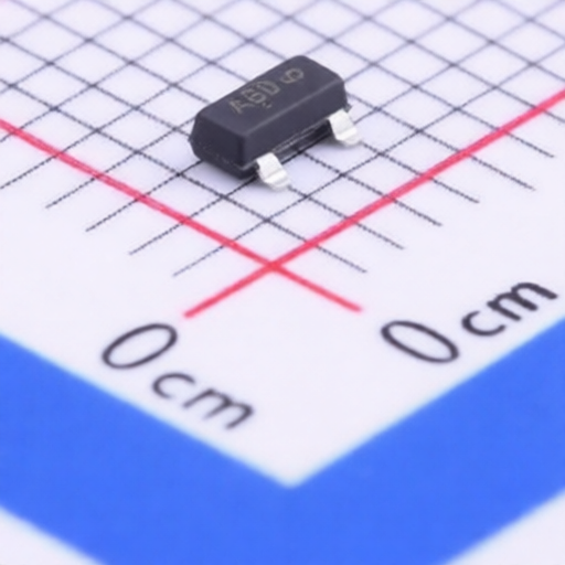 onsemi MMUN2214LT1G for sale