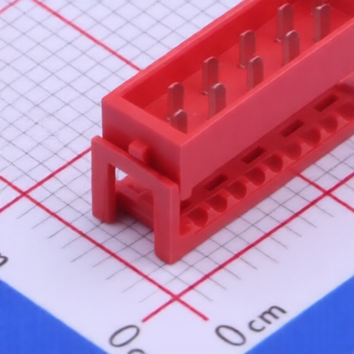 TE Connectivity 1-215083-0 for sale