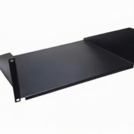 L-com RP00014-3 for sale