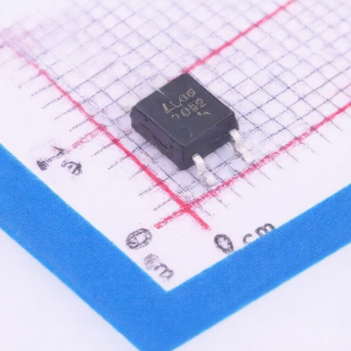 LITEON LTV-3052-SN for sale