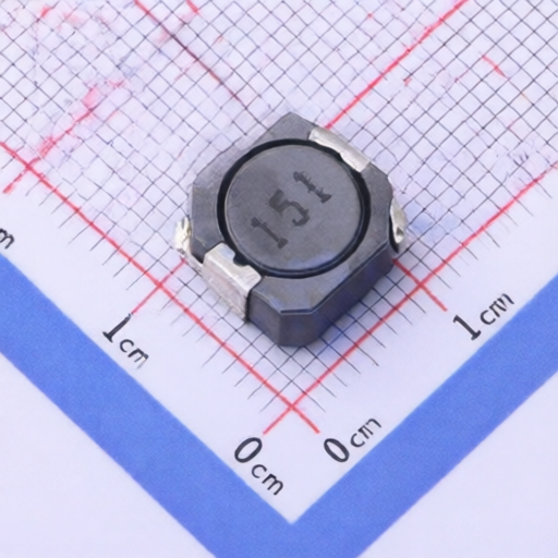 PROD Tech PSPHAQ104R-151M for sale