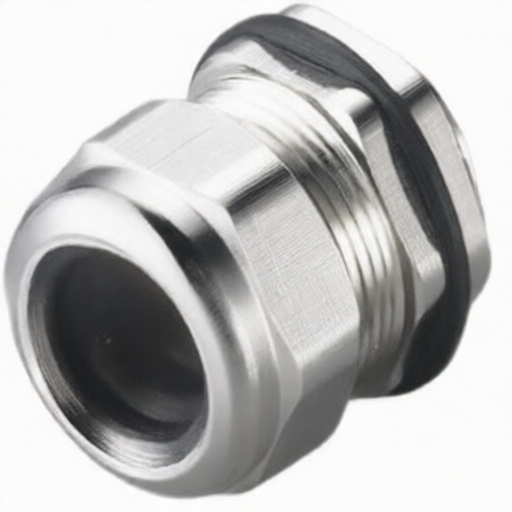 QNE EMC-MBA50-39 for sale