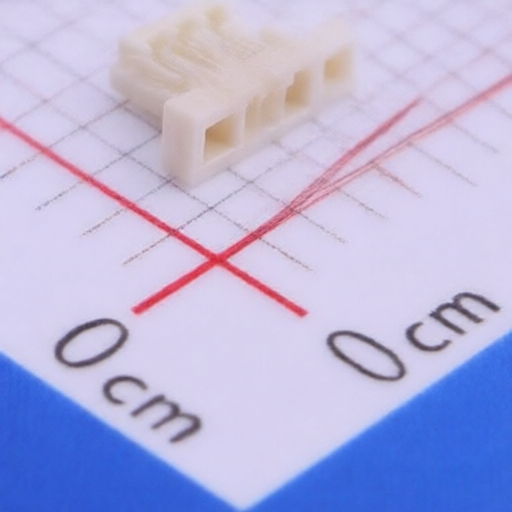 CJT(Changjiang Connectors) A0801H-3P for sale