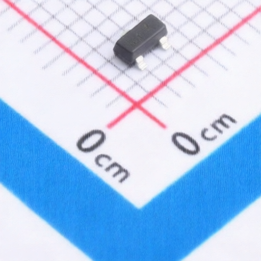 DIODES DDTC114GCA-7-F for sale