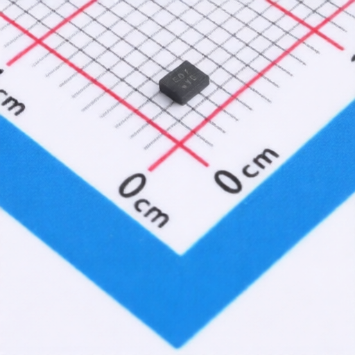 MEGSINE MBF3450D21 for sale