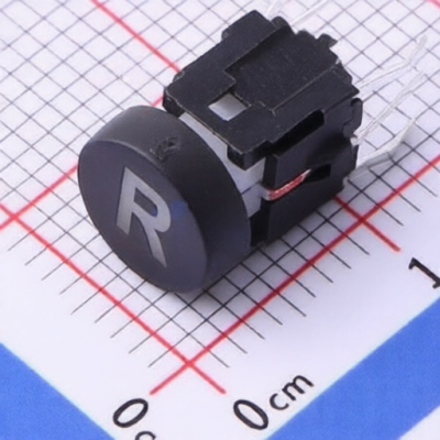 ROCPU Switches TPB01-103L1B8 for sale