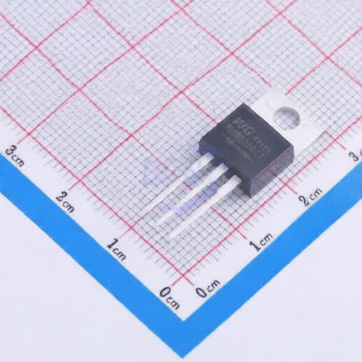 Wild Goose MUR3040CT for sale