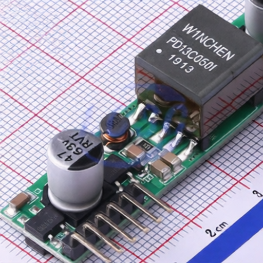 Winchen WC-PD13C050I for sale