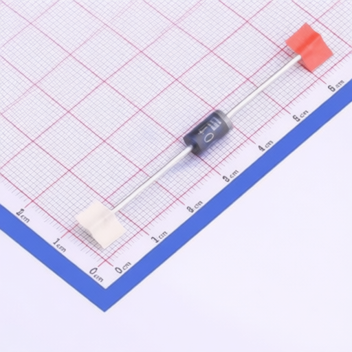 FUXINSEMI 1N5408G for sale