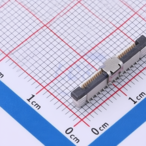 JUSHUO AFC11-S28ICA-00 for sale