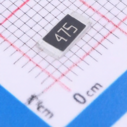 LIZ CR2512J10475G for sale