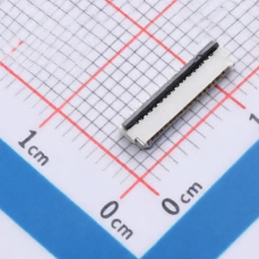 LXWCONN FPC0509-18RL-TAG for sale