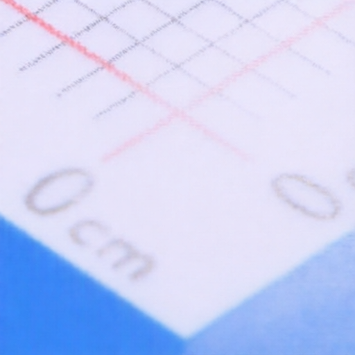 ROHM DTC144EMT2L for sale