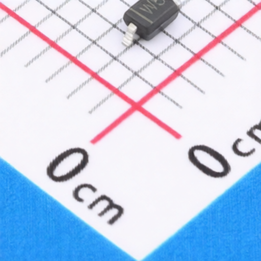 TDSEMIC BZT52C3V9S W5 for sale