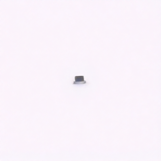 UNI-ROYAL 0402WGF2200TCE for sale