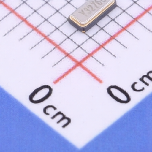 Yajingxin TNXM32768K2NFCDCZT2T for sale