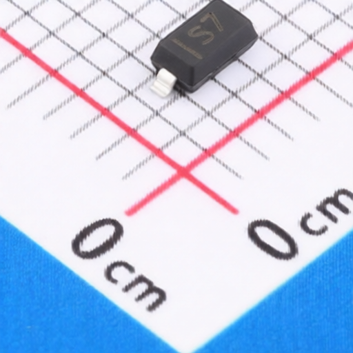 FOSAN BAT42W-6AF for sale