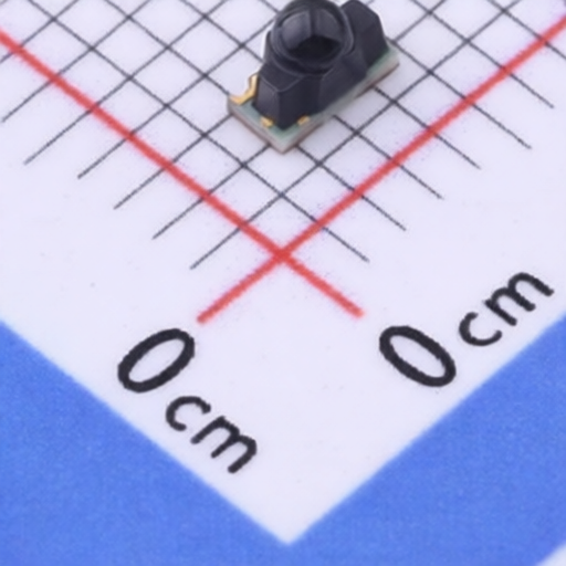 SHARP PT100MF0MP1 for sale