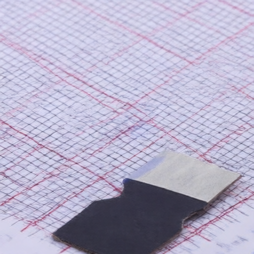 UTC BT169EG-T92-B for sale