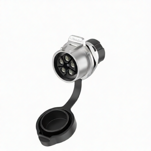 E-WeiChat EW-LP28L-05401FB for sale