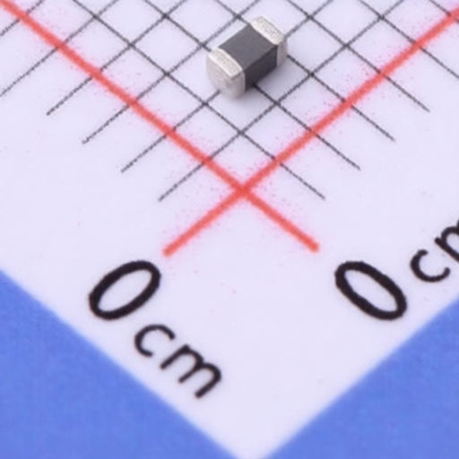 FH CBG160808U271T for sale