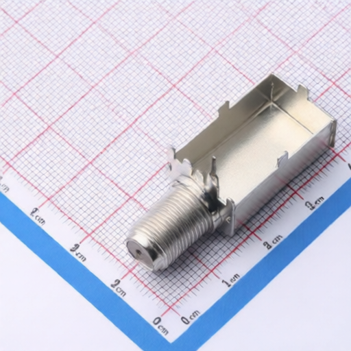 Hong Cheng HC-PBZ-R1365 for sale