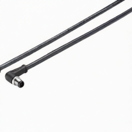 SIEMENS 6XV18016GH20 for sale