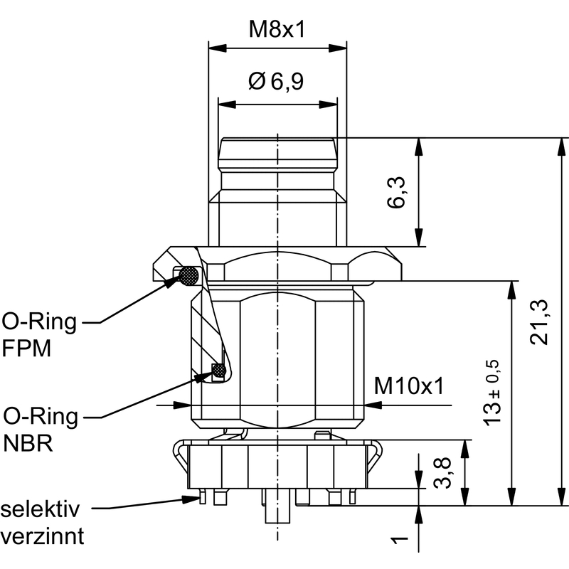 WEIDMULLER 2422590000 for sale