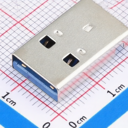 Korean Hroparts Elec U-G-09WS-W-1 for sale