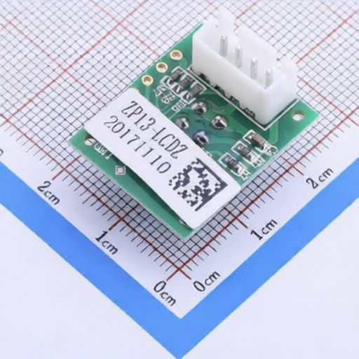 Zhengzhou Winsen Elec Tech ZP13 for sale