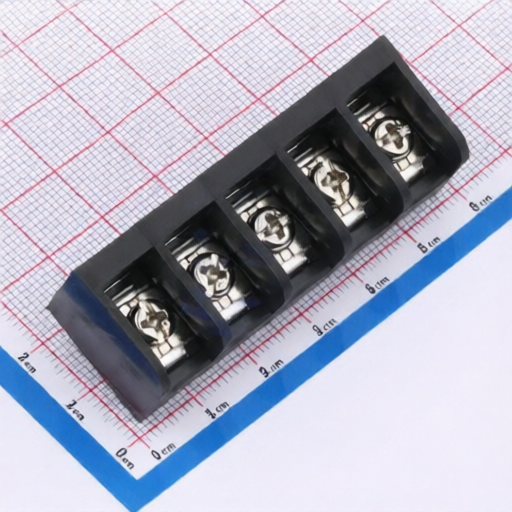 DORABO DBT50-11.11-5P-BK-P for sale