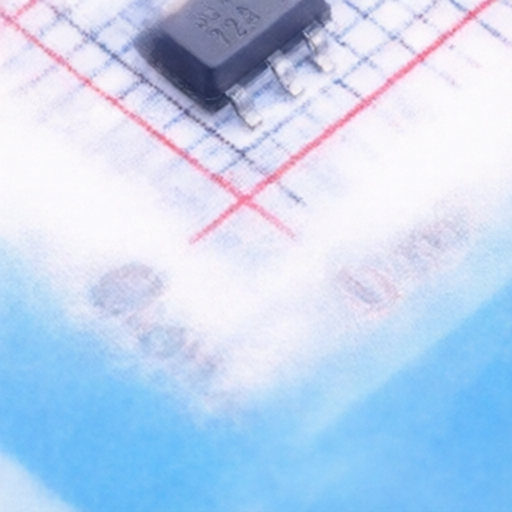 Honeywell SS543AT for sale