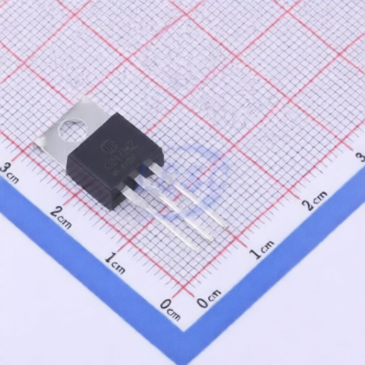 Jilin Sino-Microelectronics 3DD4617HZ for sale