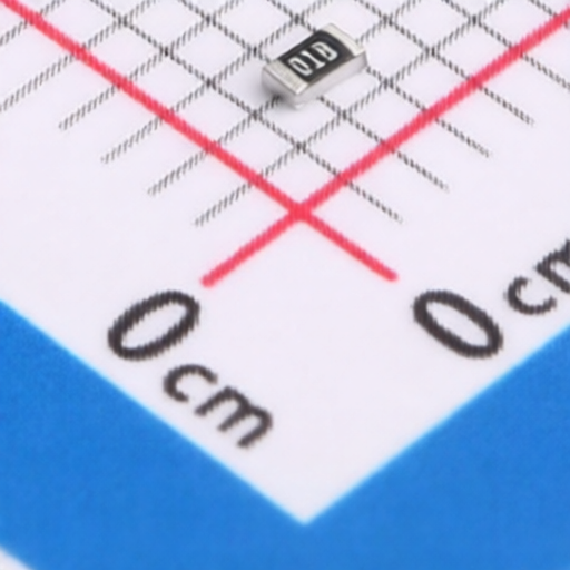 VO FCR0603F1K for sale