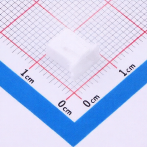 DEALON A2501-02P for sale