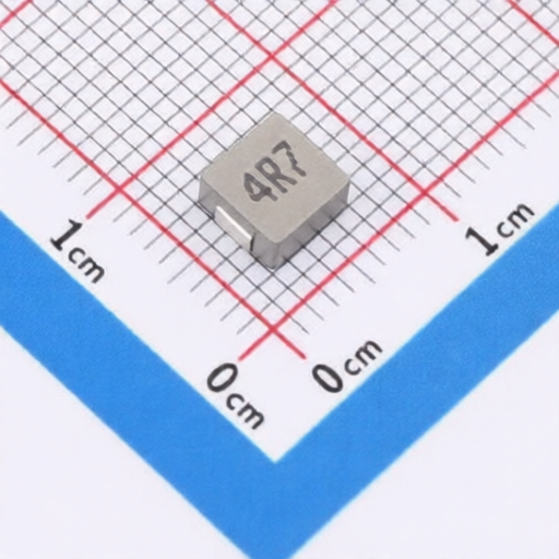 FAUKU GSM0530-4R7-M for sale