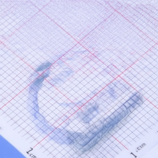 HRK 35V100uF CD110 for sale