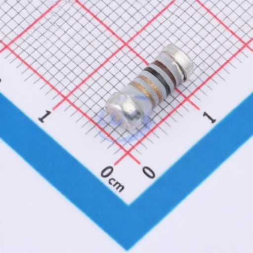 Huaxing Mechanical-Elec. RXM0411-1RJ for sale
