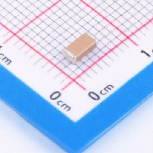 IHHEC C1808X102K302T for sale