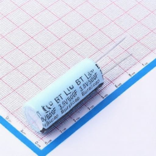 KNSCHA LIC1640L3R8C500 for sale