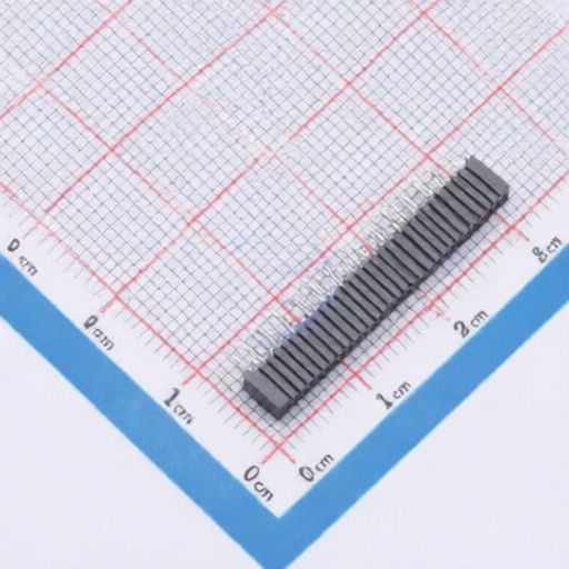 GUOCONN 1.0-B-28P-TL for sale