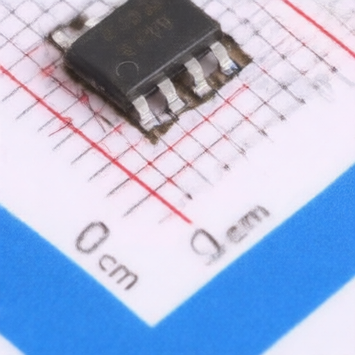 XNRUSEMI XR4953C for sale