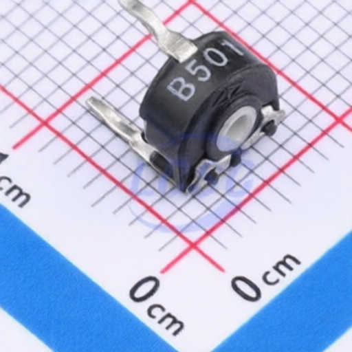 BOCHEN PT06-K-V-501(500R) for sale