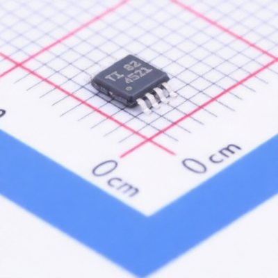 TI THS4521IDGKR for sale
